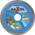 Diatech Maxon Hobby gyémánttárcsa 115 mm MCS115H