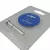 Diatech Maxon csapos gyémánttárcsa 50 x 1,1 x 8 mm MDS050-D6