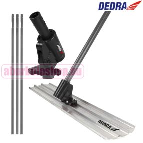 Simítók, kézi csiszolók