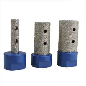 Diatech Maxon lyukmaró 10 mm, M14 befogás MLYT10