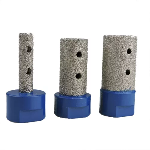 Diatech Maxon lyukmaró 20 mm, M14 befogás MLYT20
