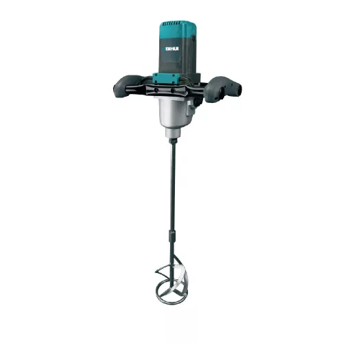 BIHUI keverőgép 1200W, M14