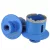 Diatech Maxon mosogató lefolyó fúró 50-70 mm, M14 MMLF50-70