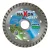 Diatech Maxon Hobby Turbó gyémánttárcsa 230 mm MT230H