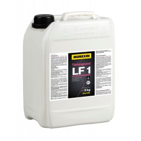 Murexin LF 1 mélyalapozó 5 kg