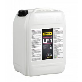 Murexin LF 1 mélyalapozó 25 kg