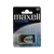 Elem 9 V (6LR61) hosszú étettartam MAXELL 