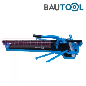   BAUTOOL Mester lézeres, csapágyas csempevágó 1000 mm (NL1551000L)