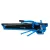 BAUTOOL Mester lézeres, csapágyas csempevágó 1000 mm (NL1551000L)