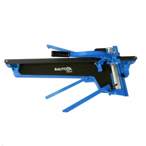 BAUTOOL Mester csapágyas csempevágó 1200 mm (NL1551200)