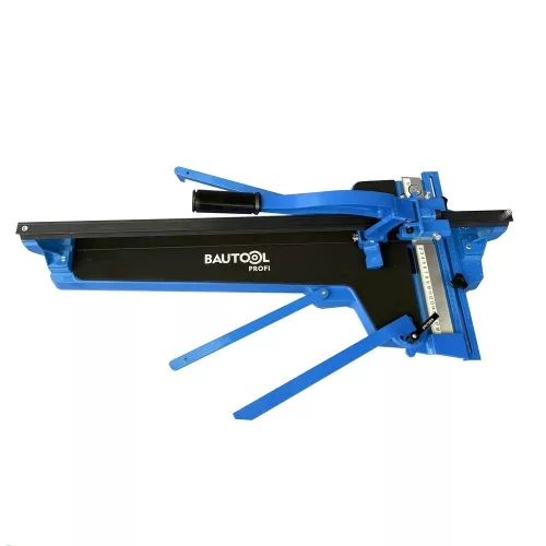 BAUTOOL Mester csapágyas csempevágó 1200 mm (NL1551200)