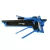 BAUTOOL Mester csapágyas csempevágó 600 mm (NL155600)