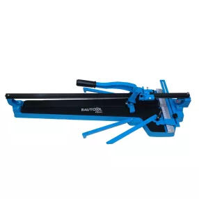   BAUTOOL Mester lézeres, csapágyas csempevágó 600 mm (NL155600L)