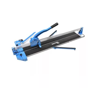   BAUTOOL nagy teherbírású csempevágó lézervezetővel 1500 mm (NL1661500)