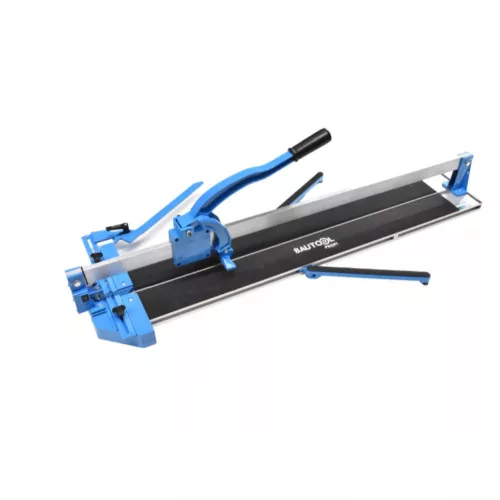 BAUTOOL nagy teherbírású csempevágó lézervezetővel 1800 mm (NL1661800)
