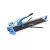 BAUTOOL nagy teherbírású csempevágó lézervezetővel 1800 mm (NL1661800)