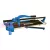 BAUTOOL csapágyas csempevágó lézervezetővel 1200 mm (NL2101200)