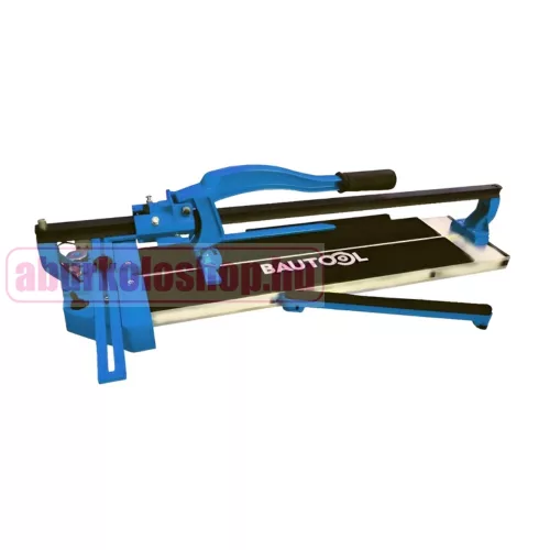 BAUTOOL csapágyas csempevágó lézervezetővel 1500 mm (NL2101500)