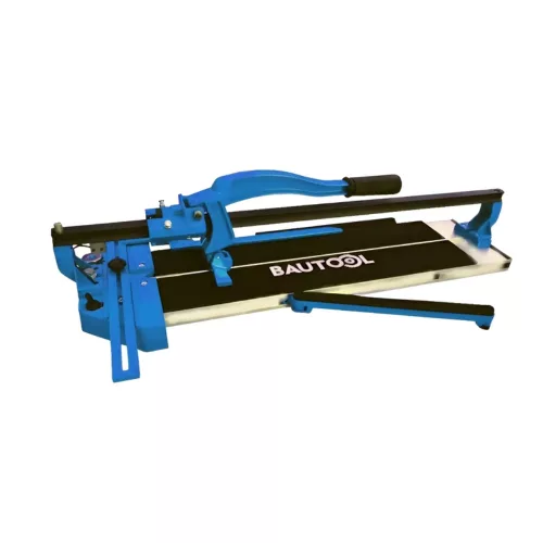 BAUTOOL csapágyas csempevágó lézervezetővel 600 mm (NL210600)