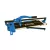BAUTOOL csapágyas csempevágó lézervezetővel 600 mm (NL210600)