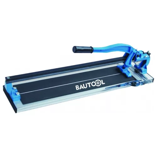 BAUTOOL csapágyas csempevágó 600 mm (NL251600)