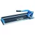 BAUTOOL csapágyas csempevágó 900 mm (NL251900)