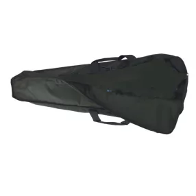   BAUTOOL csempevágó hordozótáska 800 mm-es hosszúságig (NL800)