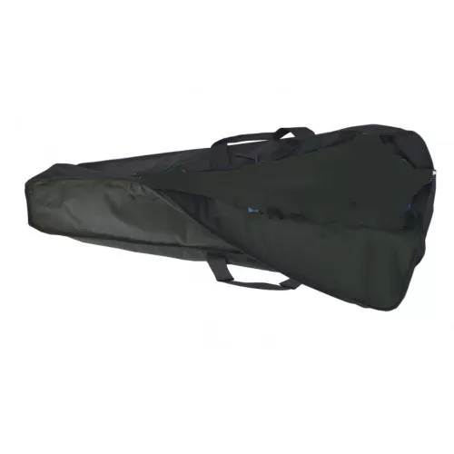 BAUTOOL csempevágó hordozótáska 800 mm-es hosszúságig (NL800)