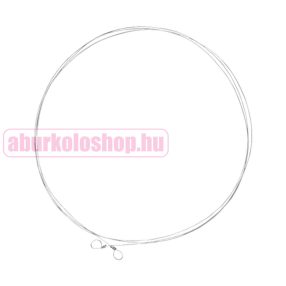 BAUTOOL polisztirolvágó tartalék vágószál 1 db/cs