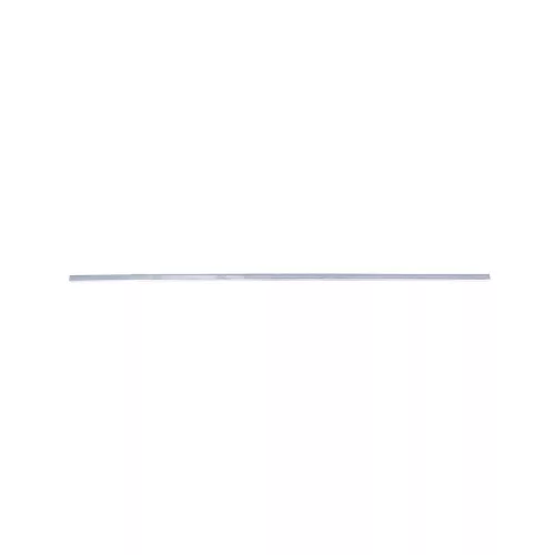 BAUTOOL polisztirolvágó tartalék vágópenge 300 mm