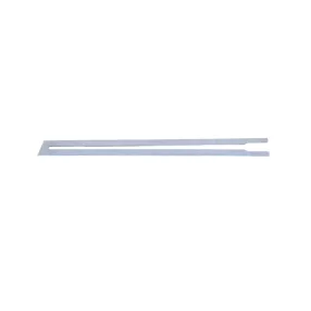 BAUTOOL polisztirolvágó tartalék vágópenge 140 mm
