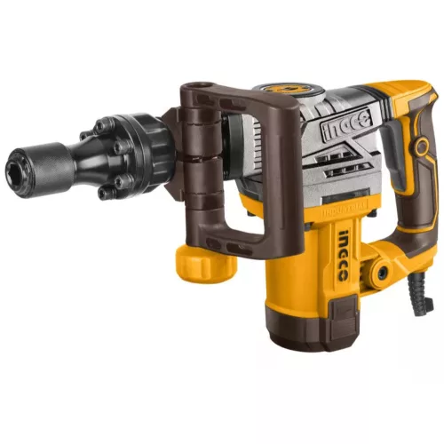 INGCO bontókalapács, 1300 W, 20 J, SDS-Hex