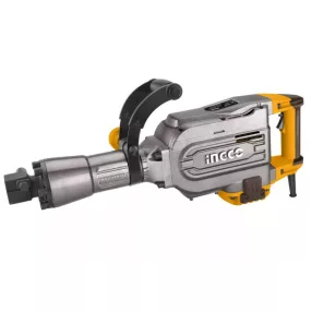 INGCO bontókalapács, 1700 W, 45 J, SDS-Hex