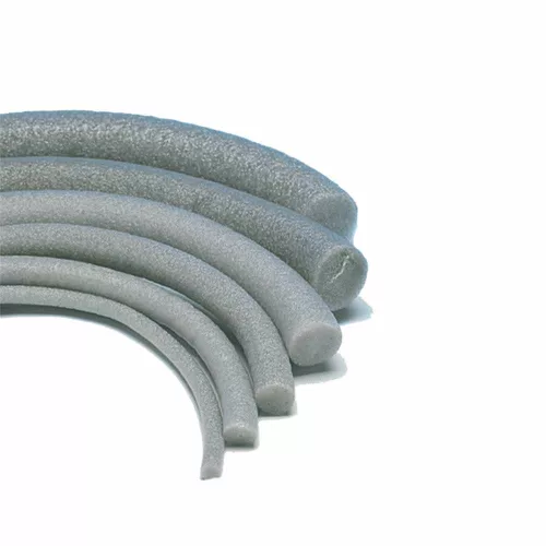 Hézagzsinór Proline 10 mm (proper10)