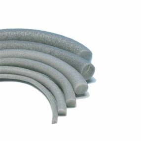 Hézagzsinór Proline 8 mm (proper8)