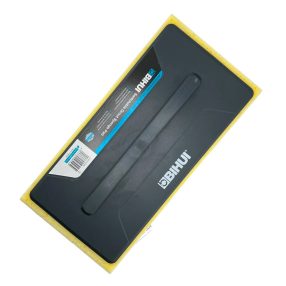 BIHUI hydro mosó szivacs cserélhető burkoló feltét