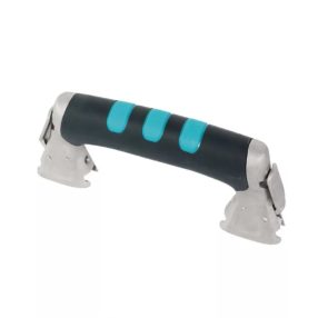 BIHUI fogantyú cserélhető burkoló feltétekhez