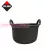 RUBI törhetetlen gumivödör 30 liter 2 füles (R5603)