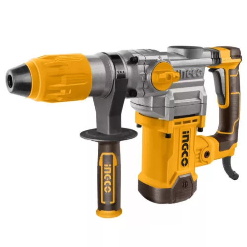INGCO kombikalapács, 1600 W, 10 J, SDS-Max