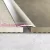 Rodelux RX40 íves burkolatváltó pezsgő 40 mm 93 cm
