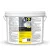 Sakret AA kenhető beltéri vízszigetelés 8 kg