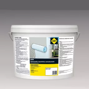 Sakret BHR tapadóhíd betonkontakt alapozó 7,5 kg