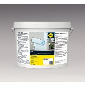 Sakret BHR Univerzális tapadóhíd, betonkontakt 1,5 kg