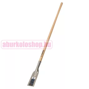 Truper gyökér, - jég és linóleum vágó 10cm /SCR-4/