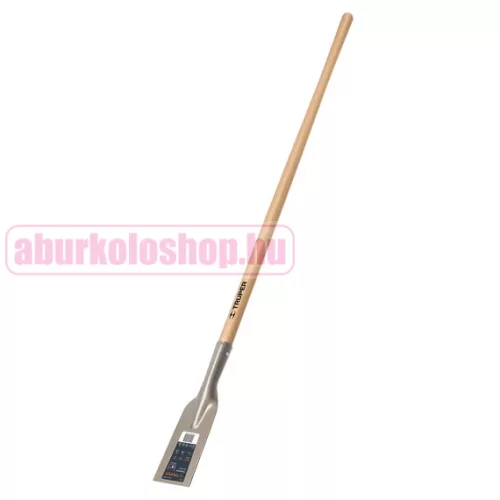 Truper gyökér, - jég és linóleum vágó 10cm /SCR-4/
