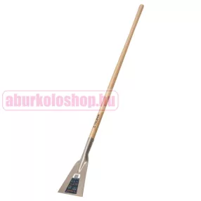 Truper gyökér, - jég és linóleum vágó 18cm /SCR-7/