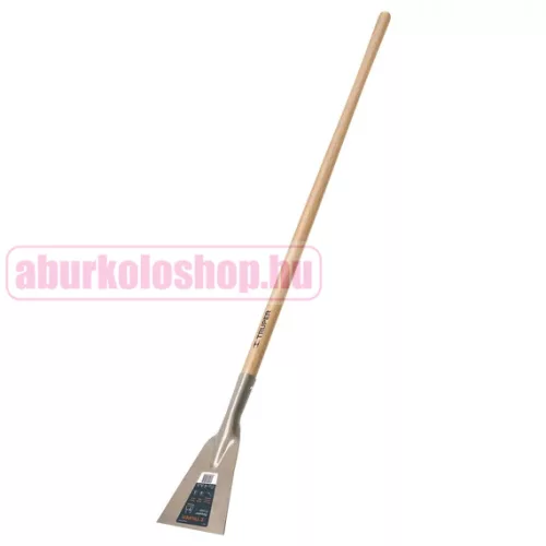 Truper gyökér, - jég és linóleum vágó 18cm /SCR-7/