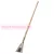 Truper gyökér, - jég és linóleum vágó 18cm /SCR-7/