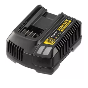 STANLEY FATMAX SFMCB14 – V20 gyorstöltő