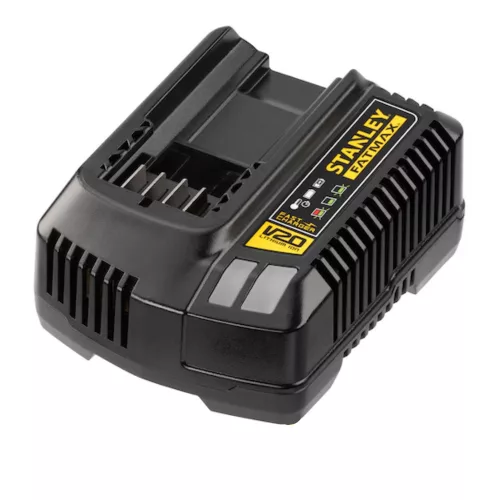 STANLEY FATMAX SFMCB14 – V20 gyorstöltő